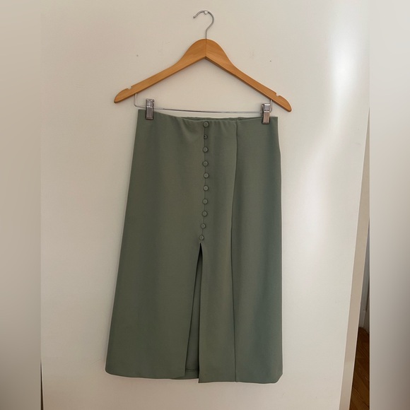 Fashionova skirt - Picture 5 of 5